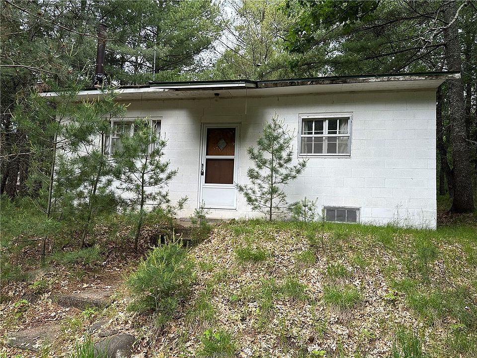 1st image of 2178 Sunnyside Road