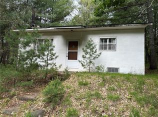 2178 Sunnyside Rd, Danbury, WI 54830