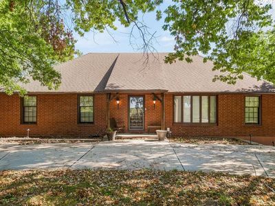 3959 N 60th St, Kansas City, KS, 66104