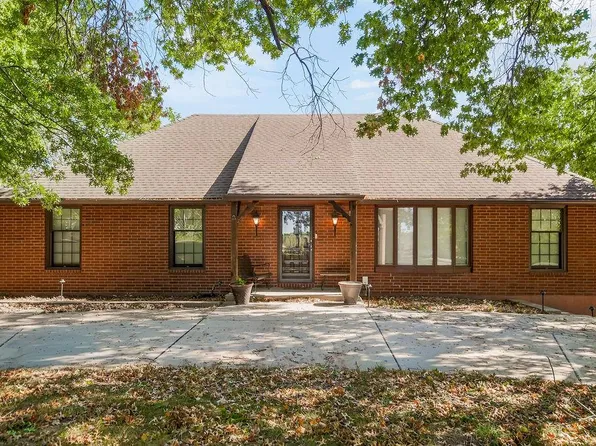 3959 N 60th St, Kansas City, KS 66104