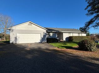 18711 SE Giese Rd, Gresham, OR 97080