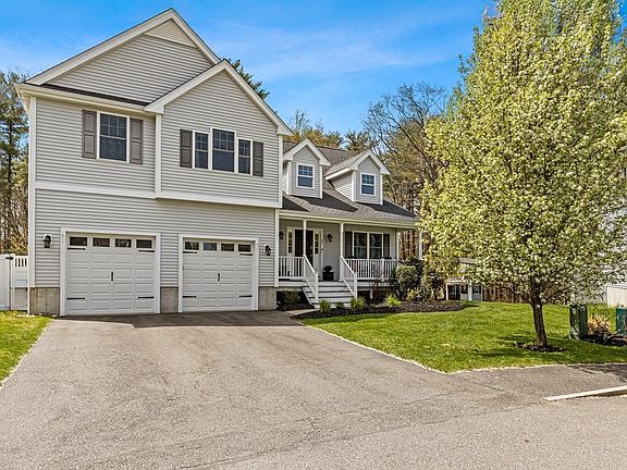 2nd image of 45 Saw Mill Ln