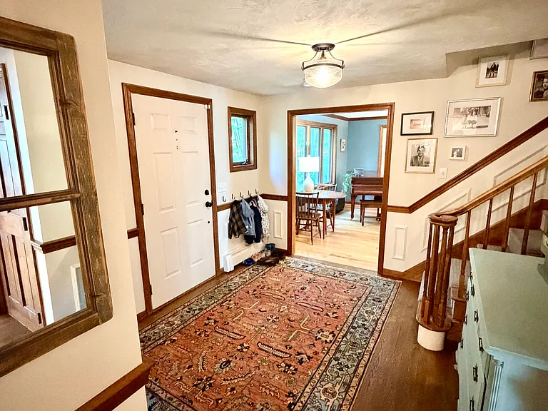 292 Stow Rd — Photo 35