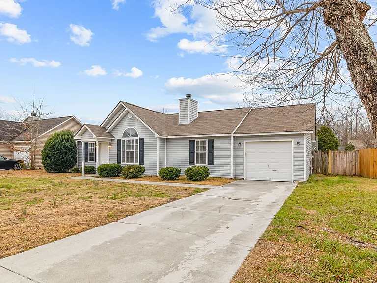 152 Settlers Cir — Photo 2