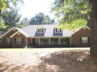 4156 Mullikin Rd, Evans, GA 30809