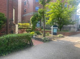 152 Gibbs St, Rochester, NY 14605