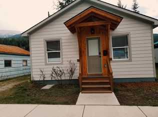 209 E Cameron Ave, Kellogg, ID 83837