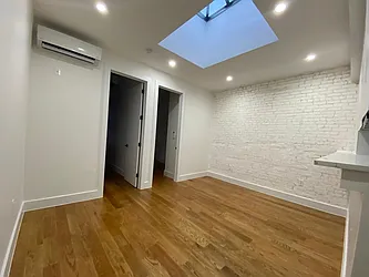 Rented by Suzuki Capital LLC