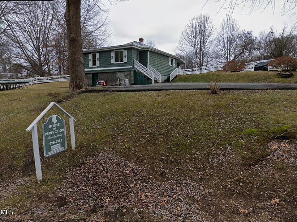 1st image of 147 Miller Ave