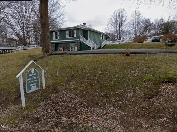 147 Miller Ave, Johnson City, TN 37601
