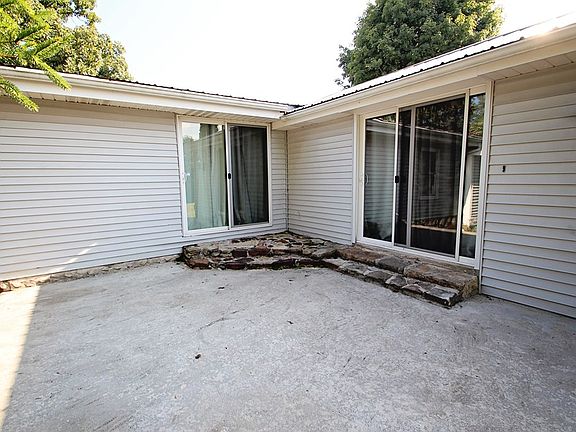 5th image of 348 Turkey Scratch Rd