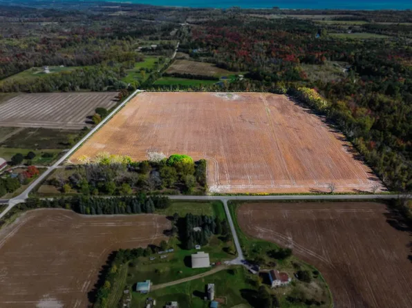 Vermeiren Rd #1, Oconto, WI 54153