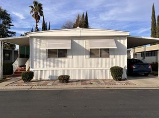 8700 West Ln, Stockton, CA 95210