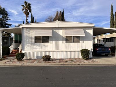 8700 W Ln, Stockton, CA, 95210