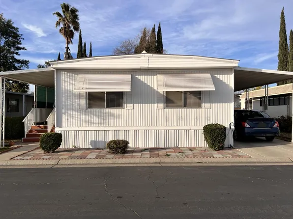 8700 W Ln, Stockton, CA 95210