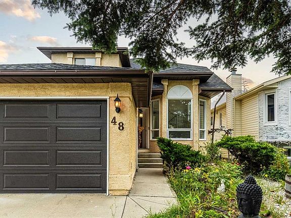 2nd image of 48 E Millview Way SW