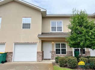 1488 Bentley Cir, Fort Walton Beach, FL 32547