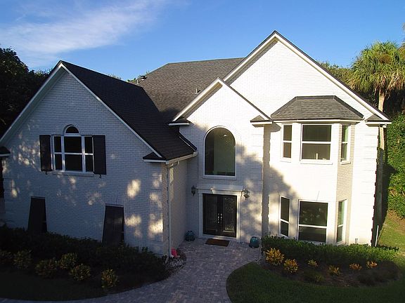 2nd image of 1188 S Ponte Vedra Boulevard