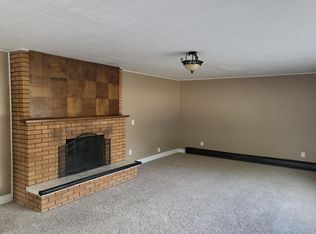 342 S 200 W, Cedar City, UT 84720