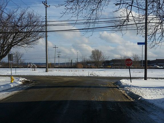 5th image of 5778 Iroquois Ave