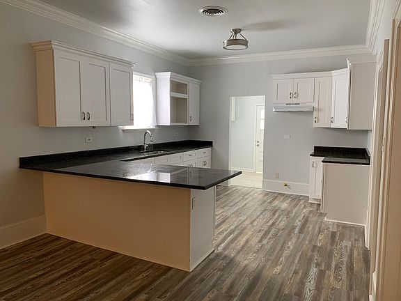 5th image of 508 Avenue C
