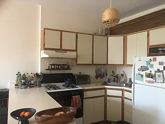 Rented by H L Dynasty Real Estate Corp