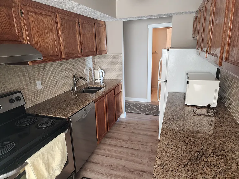 9800 Horton Rd SW #1107 — Photo 5