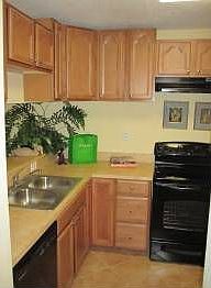 3rd image of 971 Lake Terry Dr APT C
