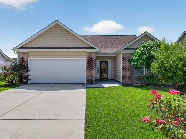 385 Lenox Dr., Conway, SC 29526