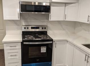 245 Etheridge Ave, Milton, ON L9E 1H7