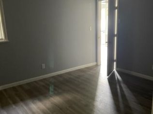12405 Taylorsville Rd, Louisville, KY 40299