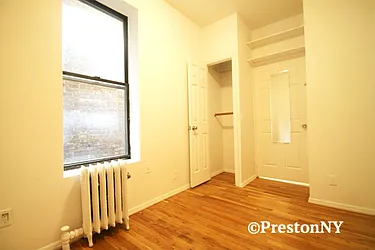 Rented by JM Preston Properties LLC