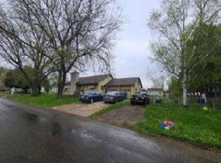 111 Bullen Rd, Arlington, WI 53911