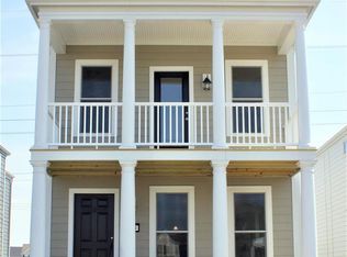 3259 Simeon Bunker Alley St, Saint Charles, MO 63301