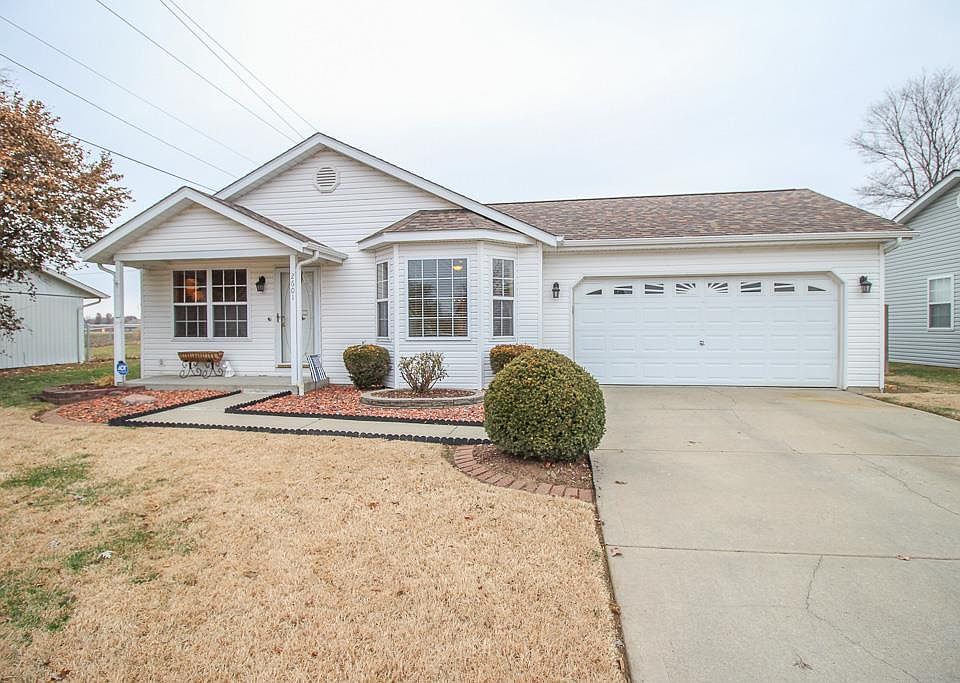 1st image of 2601 Northbridge Ct
