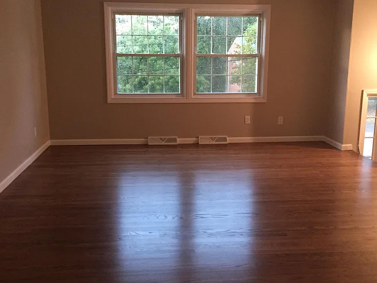 1602 Sapling St — Photo 5