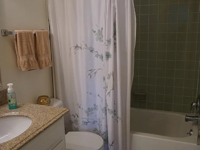 3219 Crystal Ct — Photo 18