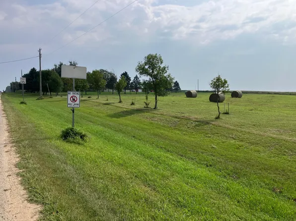 2911 24th Ave NW, Aberdeen, SD 57401