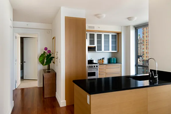 Sold by Corcoran | media 12