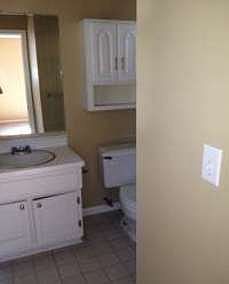 4th image of 2803 Regents Park Ln