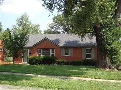 1st image of 327 E Lowry Ln