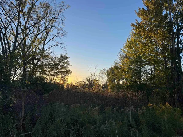 North Ave, Ray Township, MI 48096