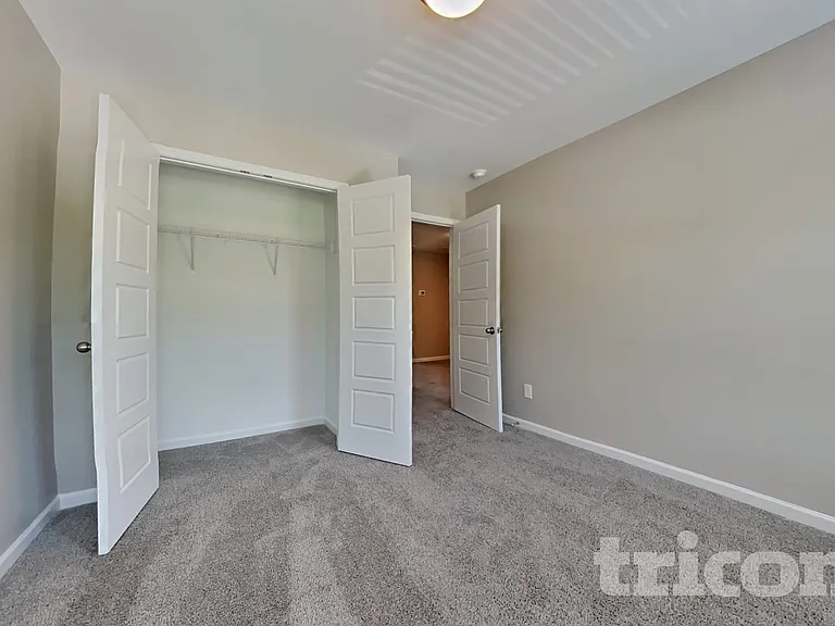 3241 Prospect Church Rd — Photo 11