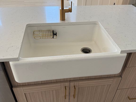 4th image of 3964 W 1650 N