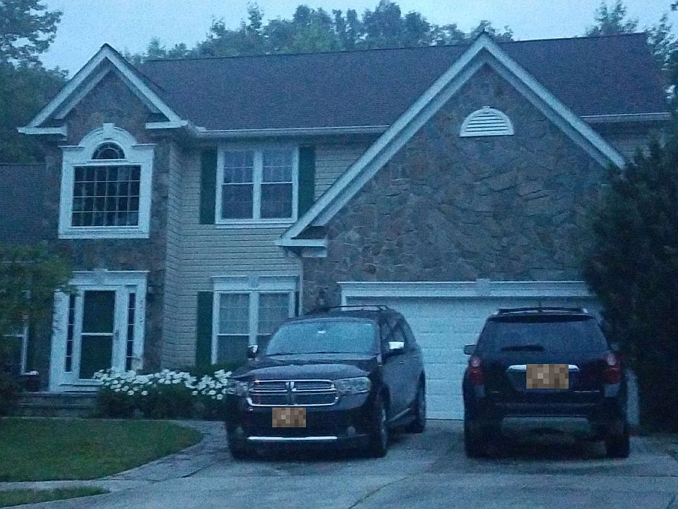 1st image of 7717 Stanmore Dr