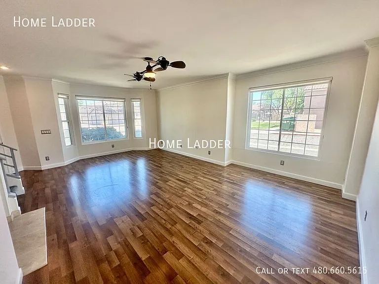 2875 W Highland St #1099 — Photo 3