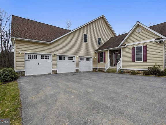 4th image of 2987 Traceys Mill Rd