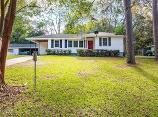 169 W Ridge Cir, Macon, GA 31210