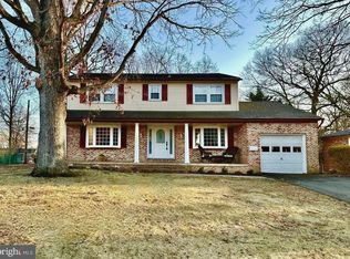 308 E 14th St, New Castle, DE 19720