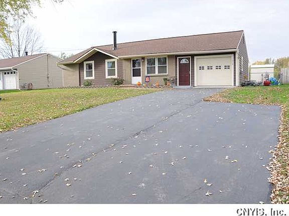 2nd image of 310 Delwood Dr